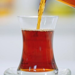 Sindbad чай 1000 г_5